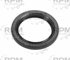 TIMKEN NATIONAL SEALS 494122