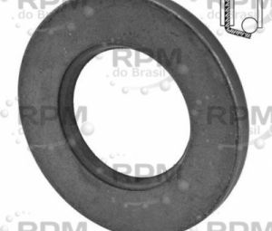 TIMKEN NATIONAL SEALS 50405