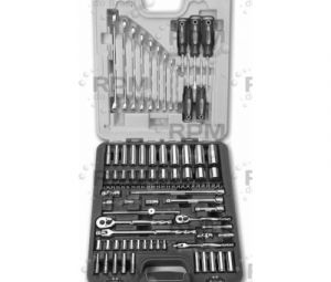 WILLIAMS TOOLS 50611