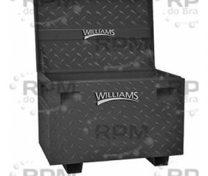 WILLIAMS TOOLS 50951