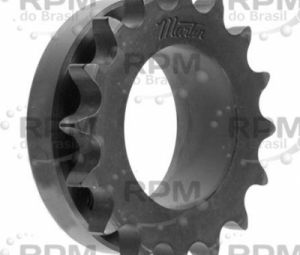 MARTIN SPROCKET & GEAR 50H13H