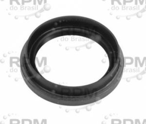 TIMKEN NATIONAL SEALS 5121