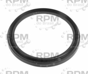 TIMKEN NATIONAL SEALS 5123