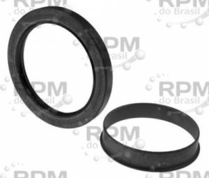 TIMKEN NATIONAL SEALS 5170