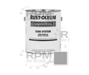 RUST-OLEUM CORPORATION 5215402