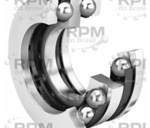 FAG (SCHAEFFLER) 52408