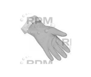 MEMPHIS GLOVE (MCR SAFETY GLOVES) 5250L