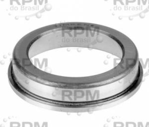 TIMKEN 52618B