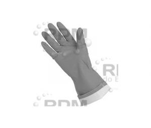 MEMPHIS GLOVE (MCR SAFETY GLOVES) 5321E