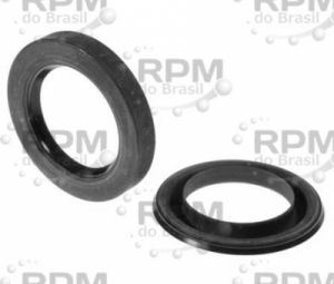 TIMKEN NATIONAL SEALS 5397