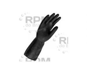 MEMPHIS GLOVE (MCR SAFETY GLOVES) 5435XL