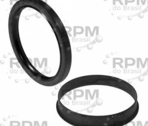 TIMKEN NATIONAL SEALS 5526