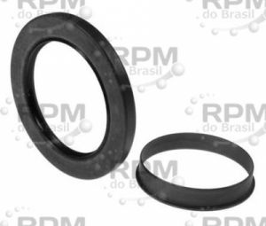 TIMKEN NATIONAL SEALS 5532