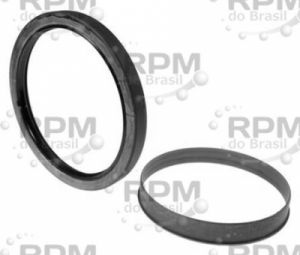 TIMKEN NATIONAL SEALS 5538