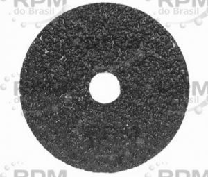 NORTON ABRASIVES 5539510693