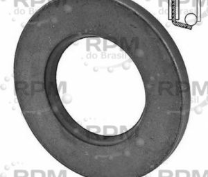 TIMKEN NATIONAL SEALS 55469