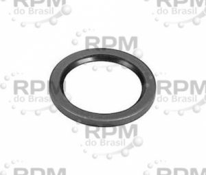 TIMKEN NATIONAL SEALS 5589