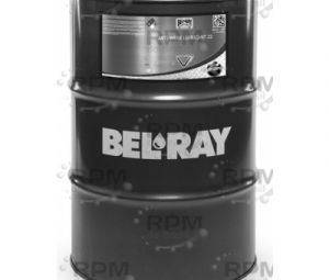 BEL-RAY 56010-DR