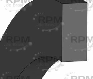 FREUDENBERG-NOK SEALING TECHNOLOGIES 562000-018-0312