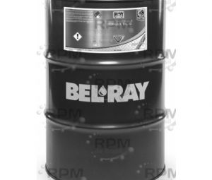 BEL-RAY 56790-DR