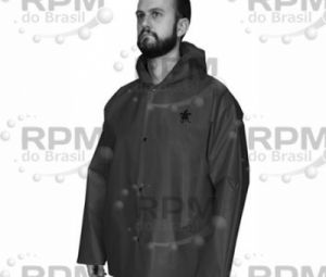 RIVER CITY (MCR SAFETY GARMENTS) 568JHX2