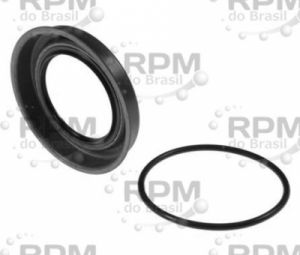 TIMKEN NATIONAL SEALS 5697