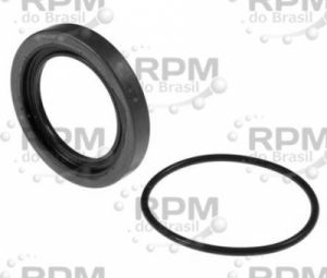 TIMKEN NATIONAL SEALS 5699