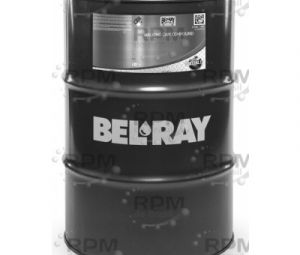 BEL-RAY 57100-DRL