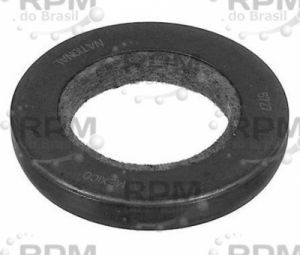 TIMKEN NATIONAL SEALS 5727