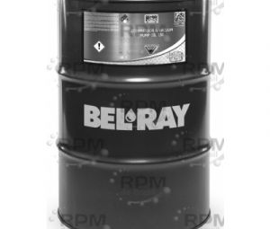 BEL-RAY 57460-DR