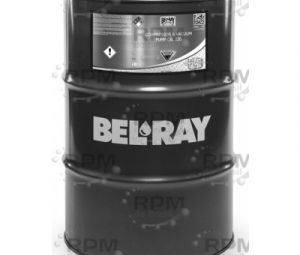 BEL-RAY 57480-DR