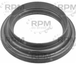 TIMKEN NATIONAL SEALS 5751