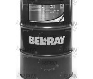 BEL-RAY 57960-DR