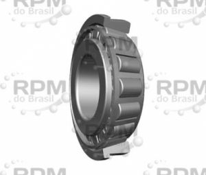 TIMKEN A6075-90031