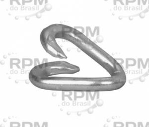 CAMPBELL CHAIN 5801124
