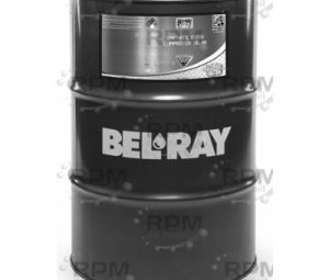 BEL-RAY 58160-DR