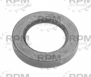 TIMKEN NATIONAL SEALS 5827