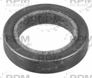 TIMKEN NATIONAL SEALS 5857