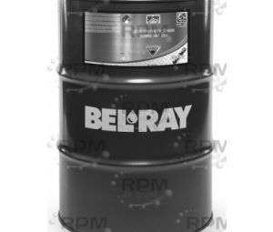 BEL-RAY 58700-DR