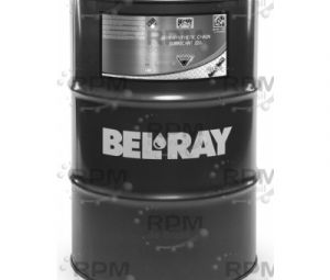 BEL-RAY 58750-DR