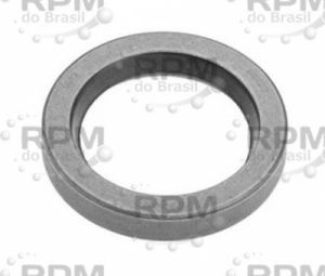 TIMKEN NATIONAL SEALS 5877