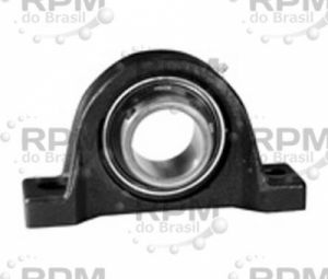 LINK-BELT (RPMBRND) P3S216EK6