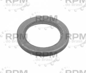 TIMKEN NATIONAL SEALS 5924