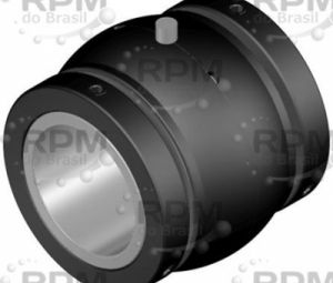 CR SEALS (SKF) 595643