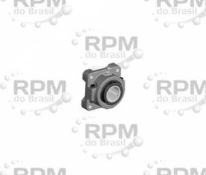 CR SEALS (SKF) 596128