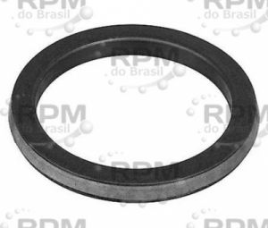 TIMKEN NATIONAL SEALS 5965