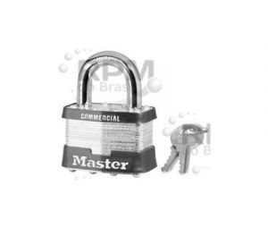 MASTER LOCK 5KA