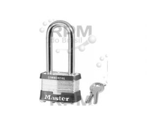 MASTER LOCK 5KALJ-A247