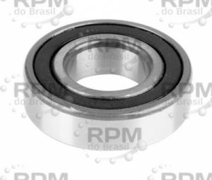 KOYO BEARING 60242RS