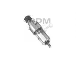 LINCOLN LUBRICATION 600203